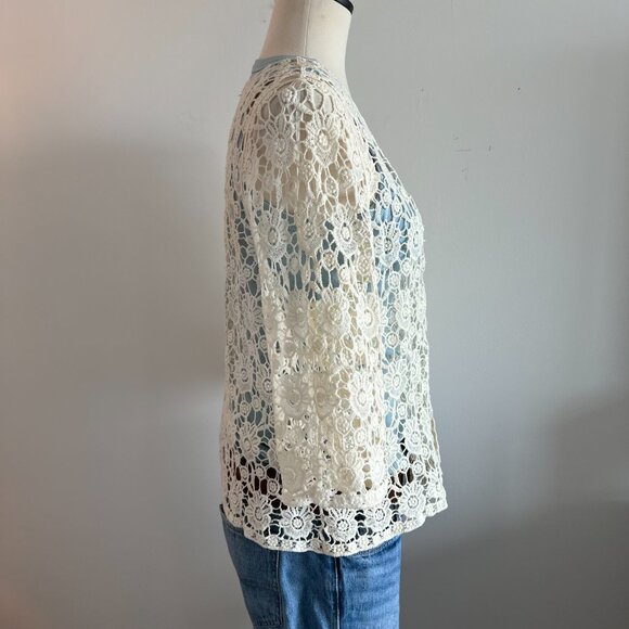 Rabbit Designs Size Medium - Picture 3 of 5